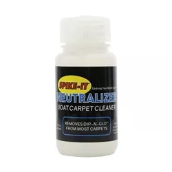 Spike-It Neutralizer Boat Carpet Cleaner