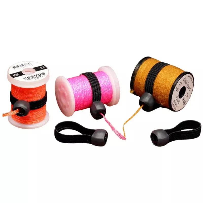 Spool Hands