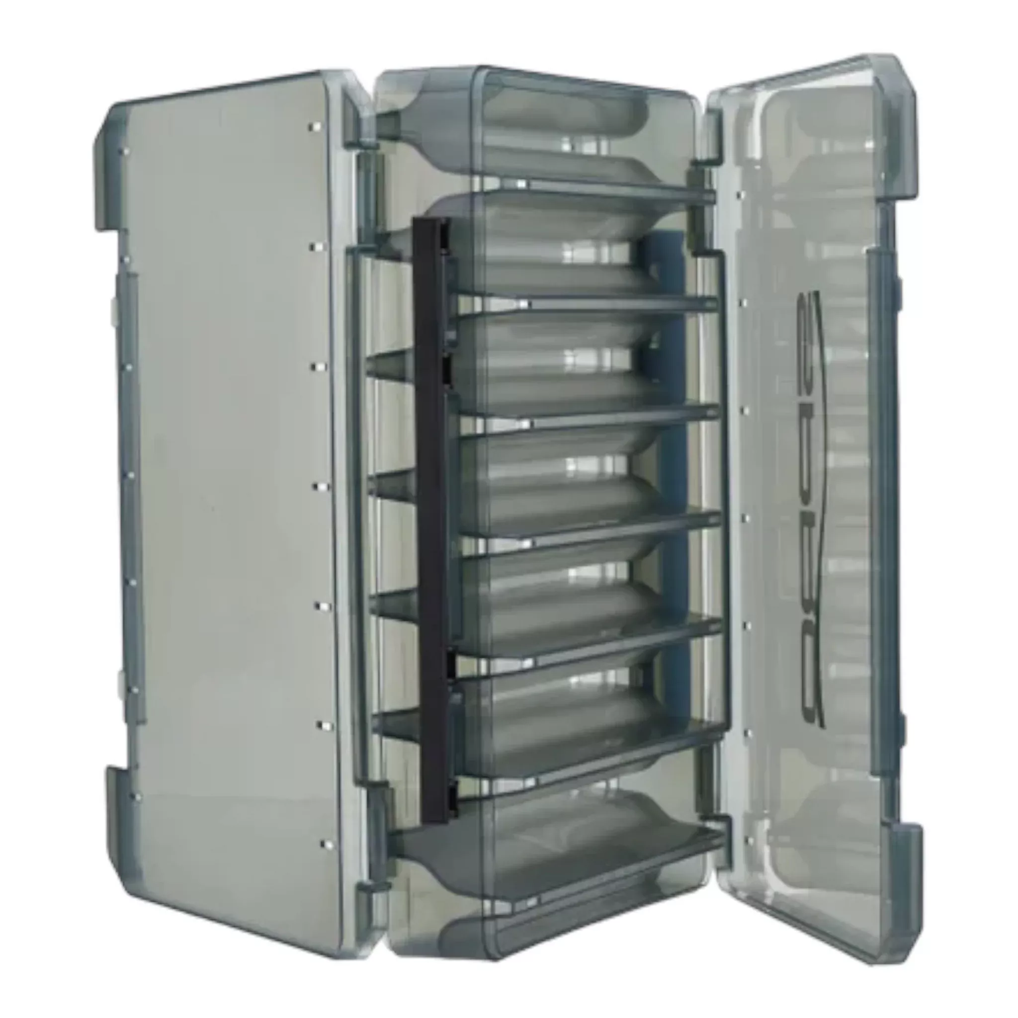 Spro 3500 Reversible Lure Box