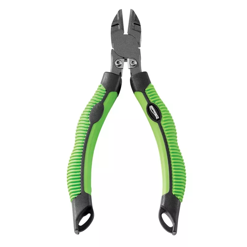 Spro 6" Side Cutter | P0133