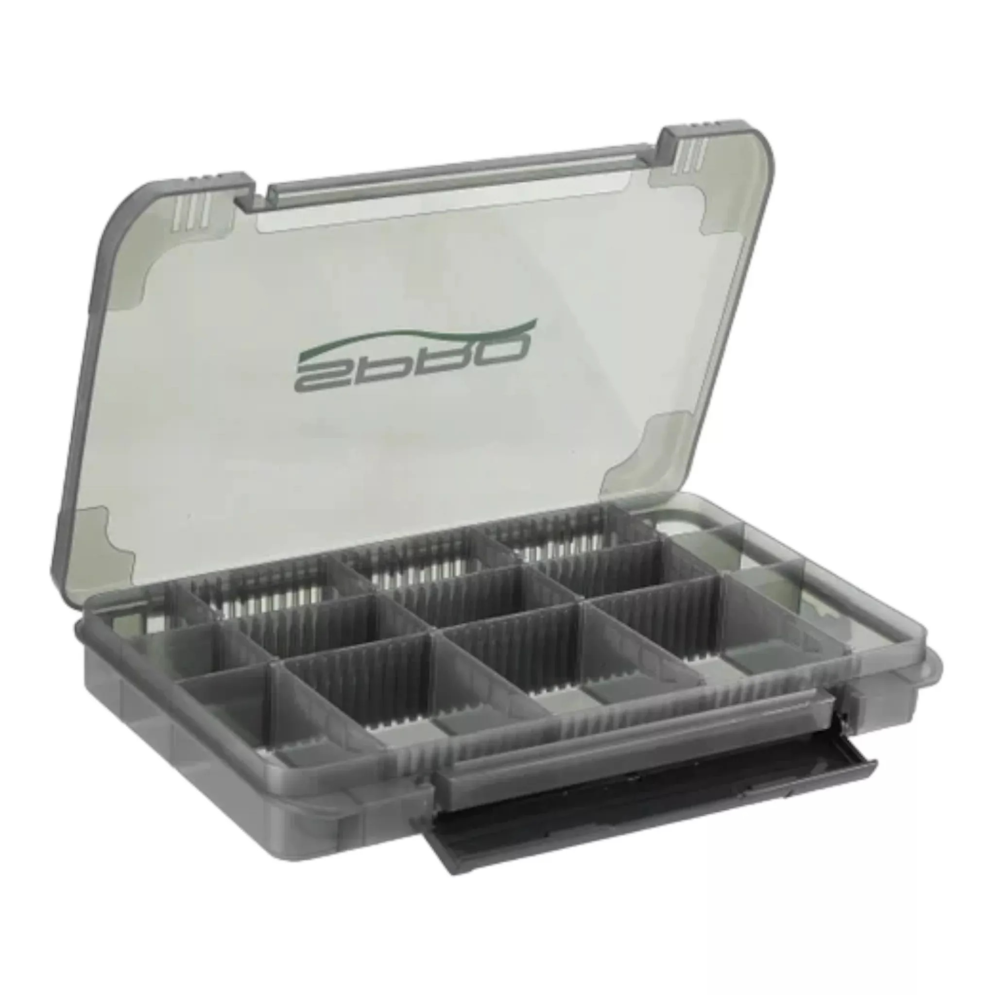 Spro Box Tackle Tray 3700M