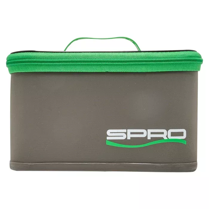 SPRO Essential Series Tackle Storage