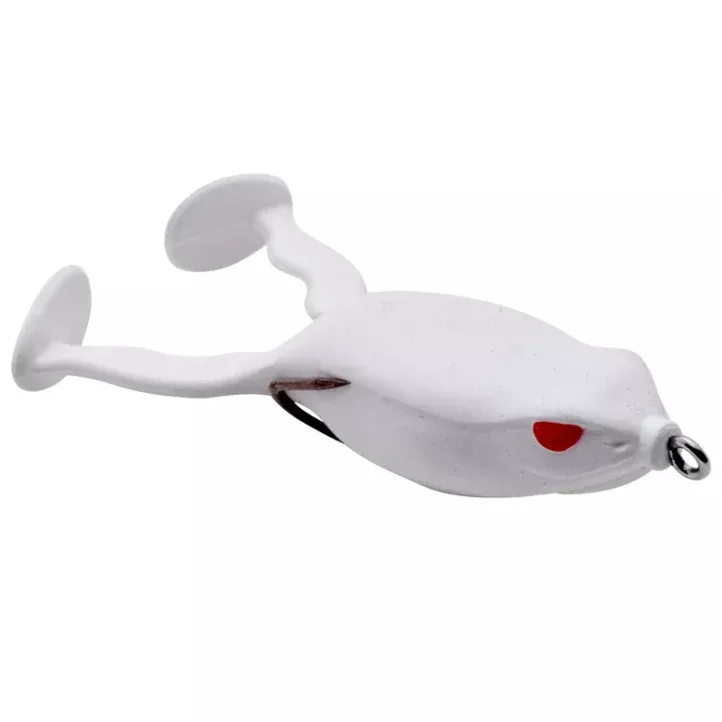 SPRO Flappin Frog Jr. 60