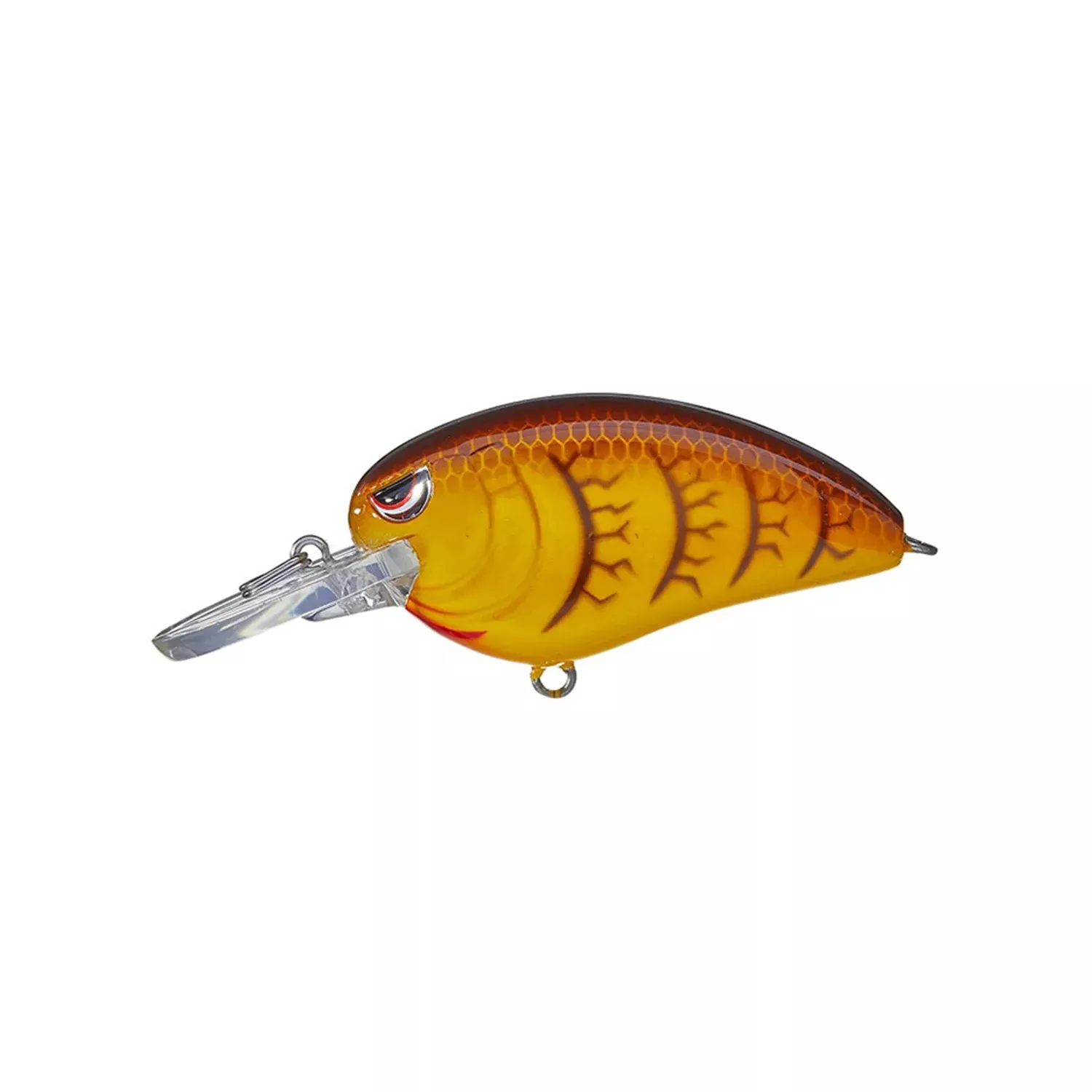 Spro Little John 50 MD Crankbait