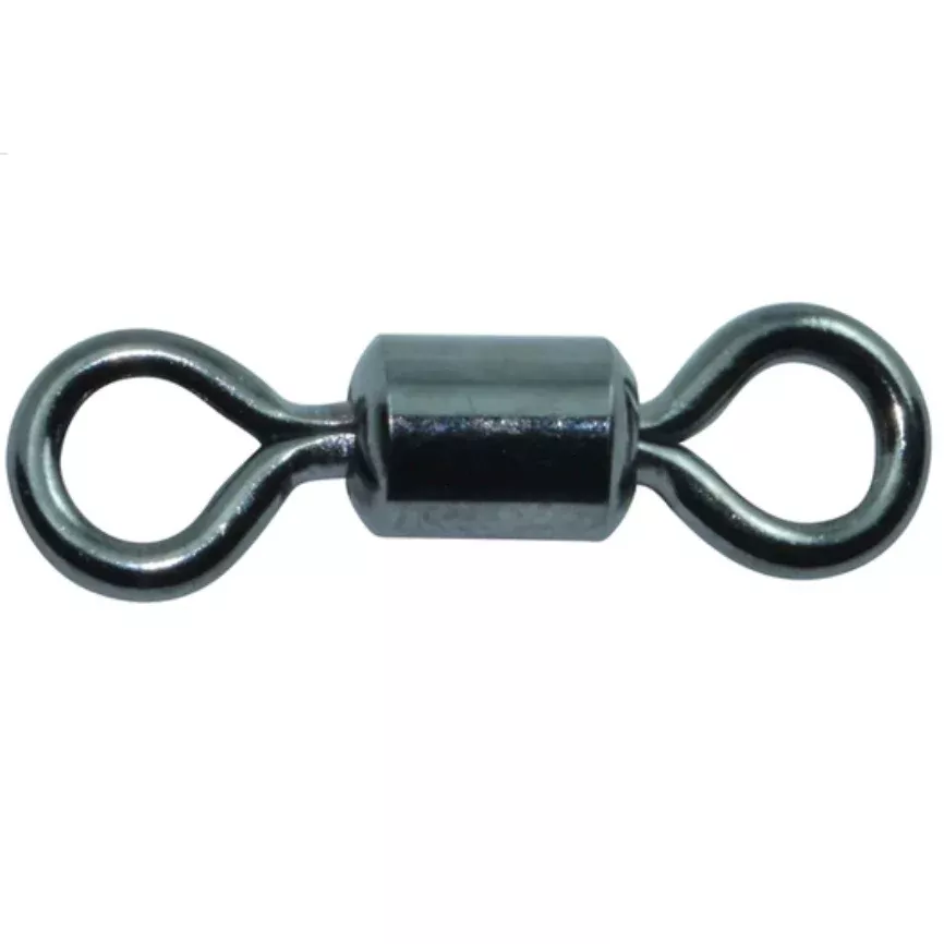 SPRO Power Swivel