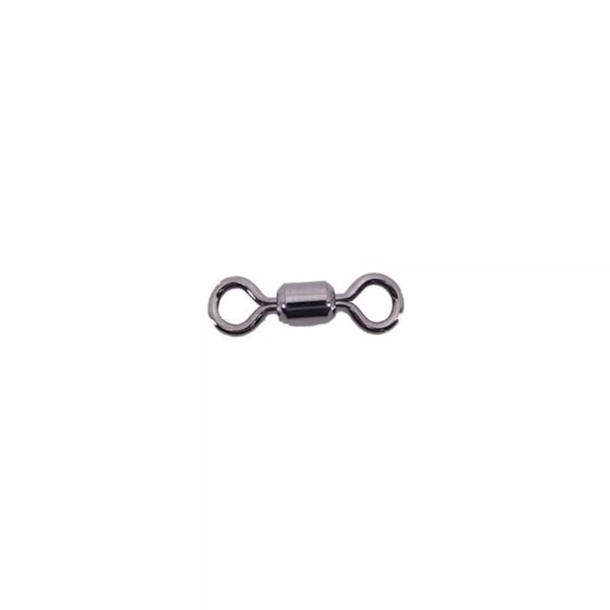 SPRO Power Swivels - 50PK