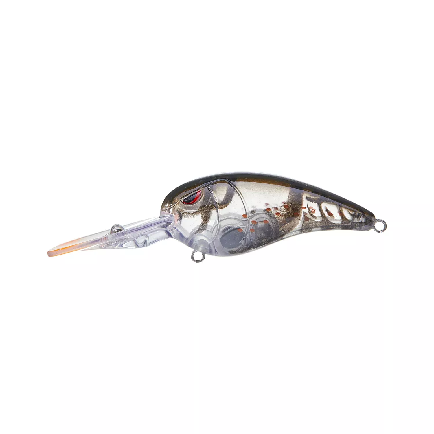 Spro RkCrawler 55 Crankbait
