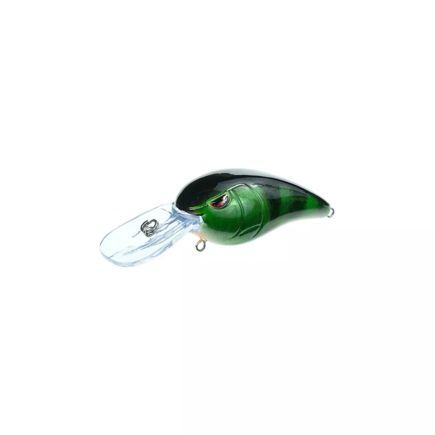 Spro RkCrawler MD 55 Crankbait