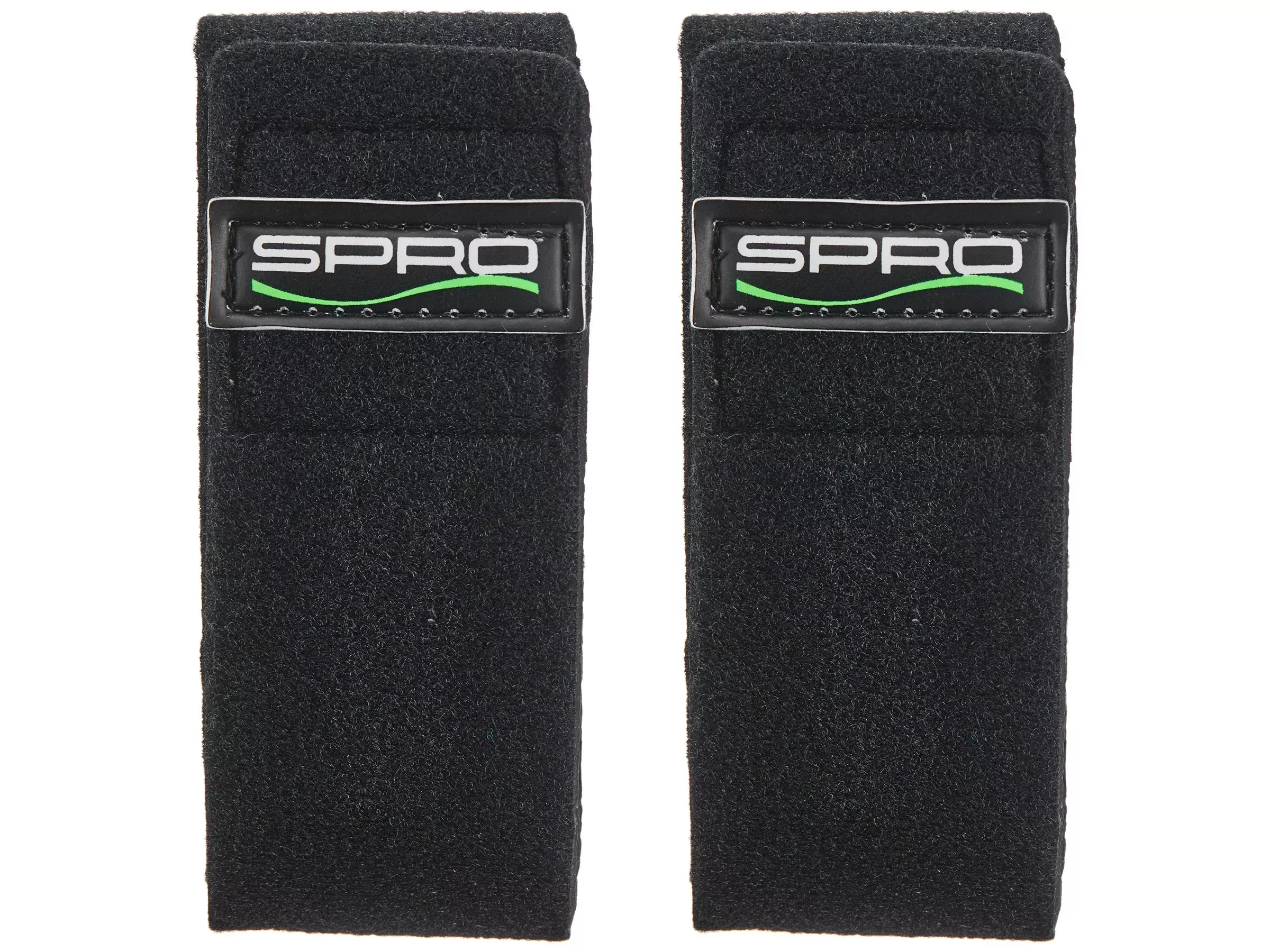 Spro Rod Straps