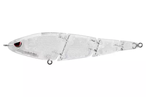 SPRO SASHIMMY SWIMMER 105