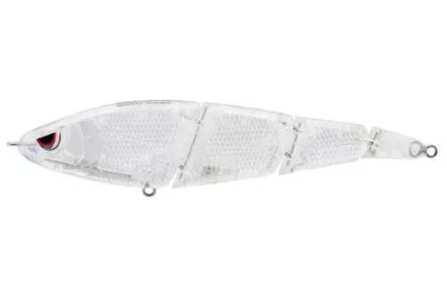 SPRO SASHIMMY SWIMMER 140