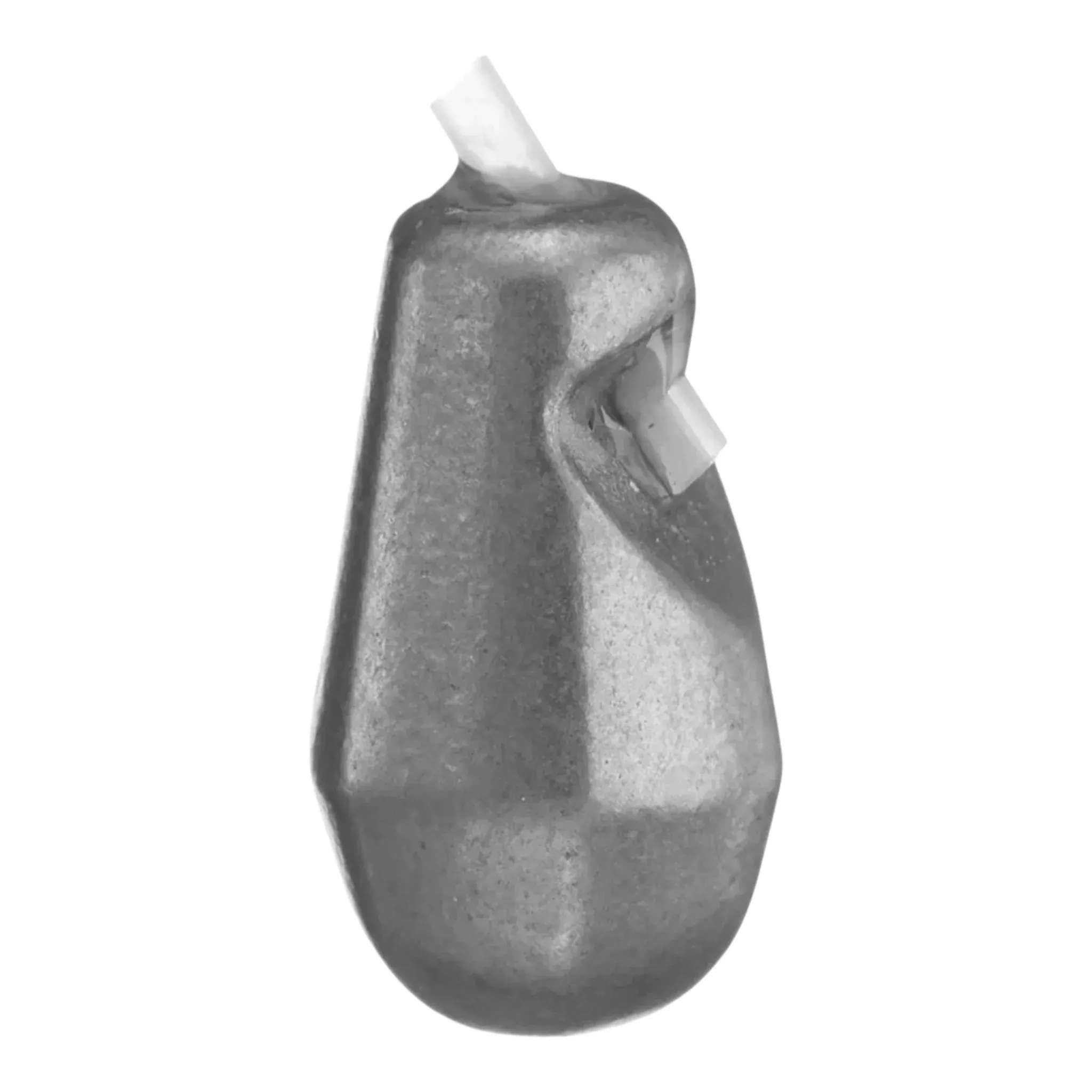 Spro Tungsten Pea Sinker