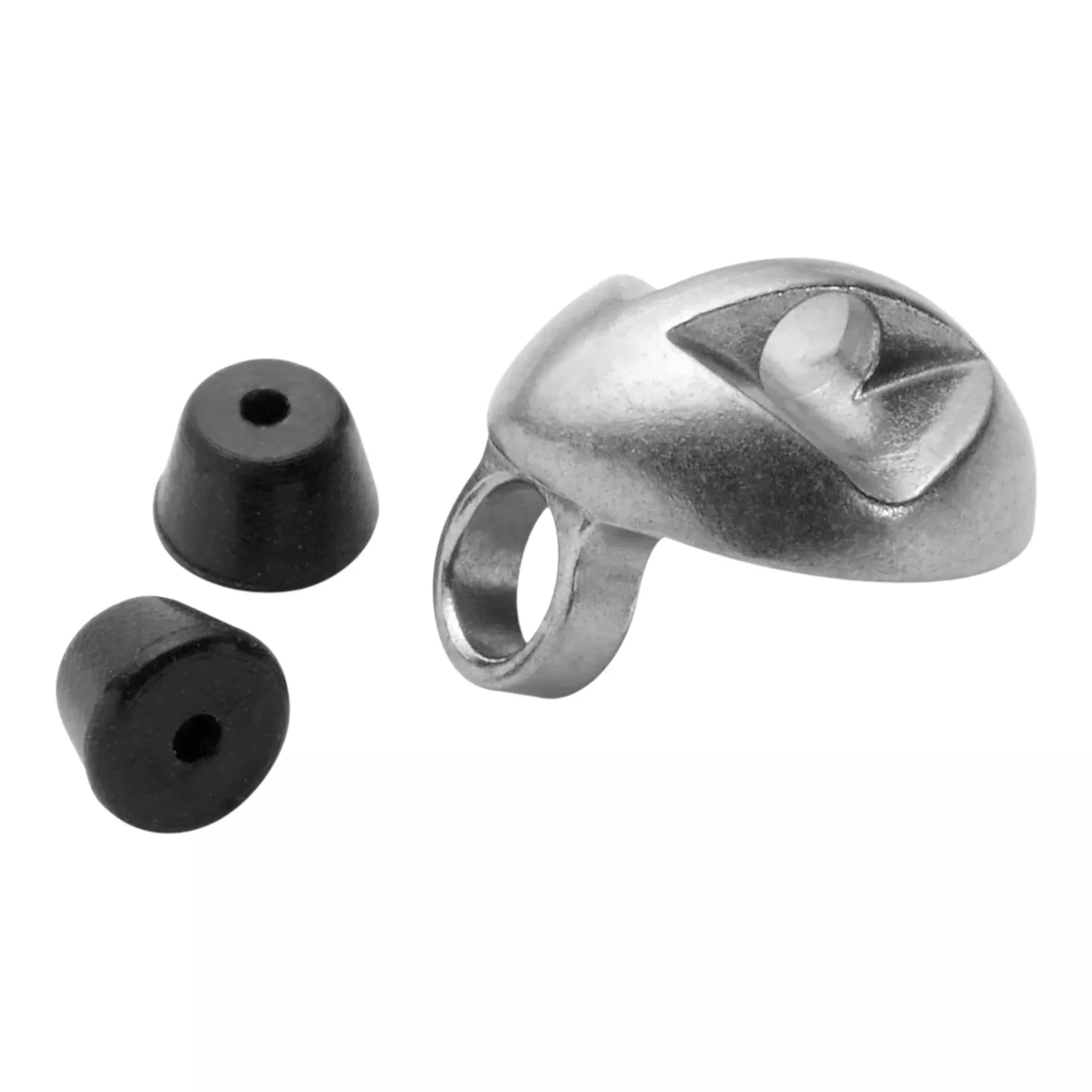 Spro Tungsten Slide Sinkers