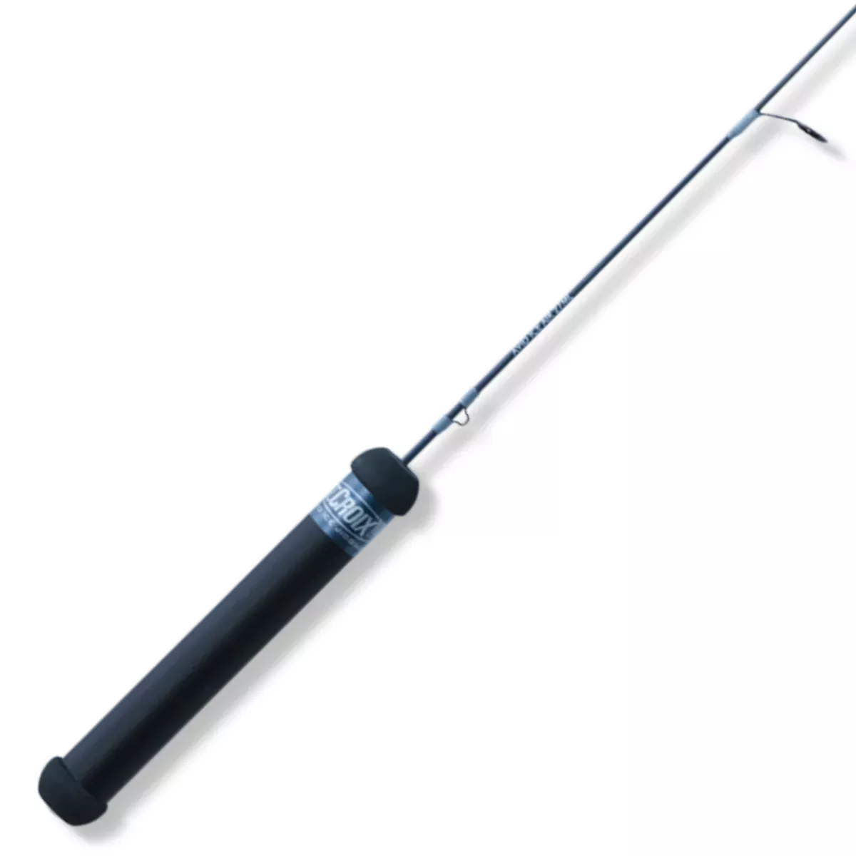 St. Croix Avid Ice Fishing Rods