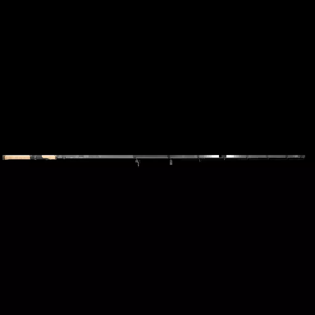 St. Croix Avid Spinning Rod 2024