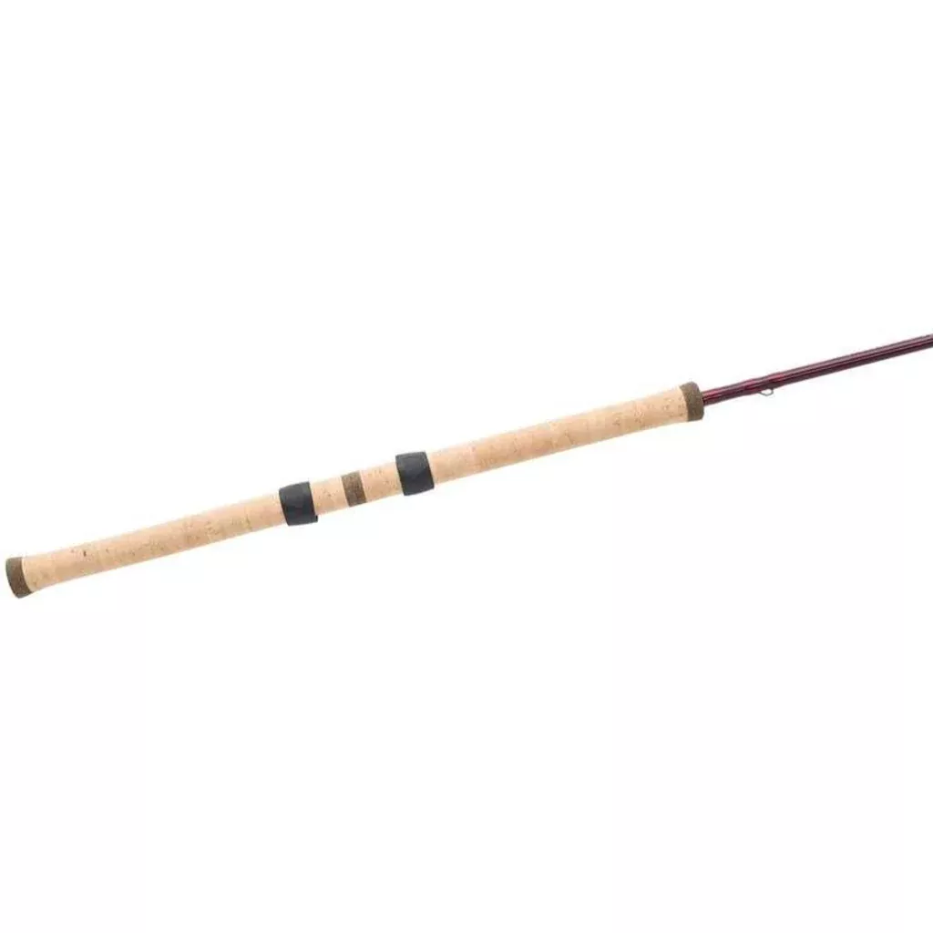St. Croix Onchor Center Pin Rods