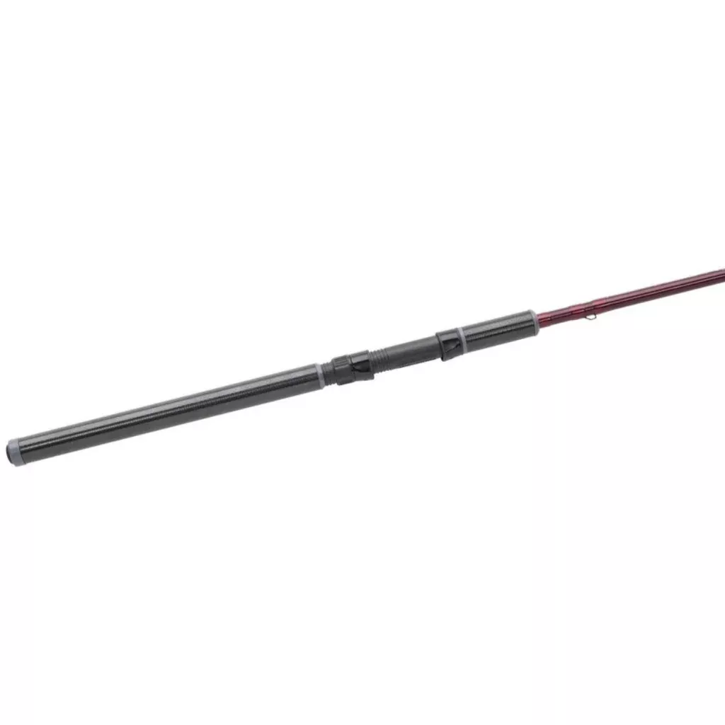 St. Croix Onchor Spinning Rod