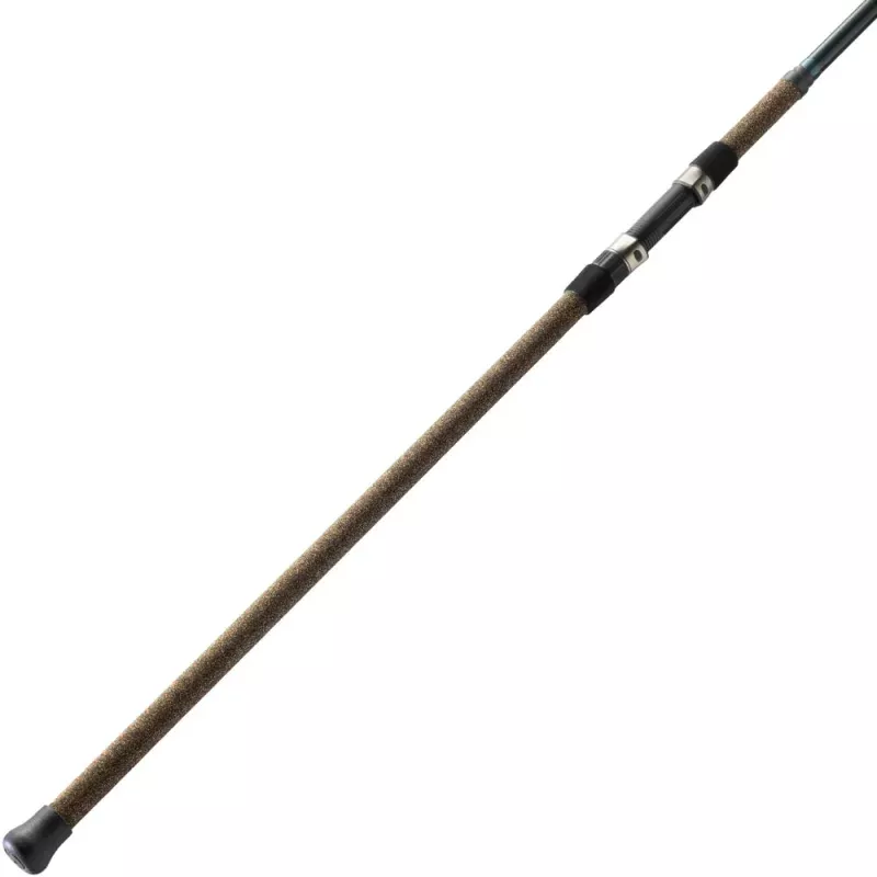 St. Croix Triumph Surf Spinning Rod 7'0” Medium | TSF70M