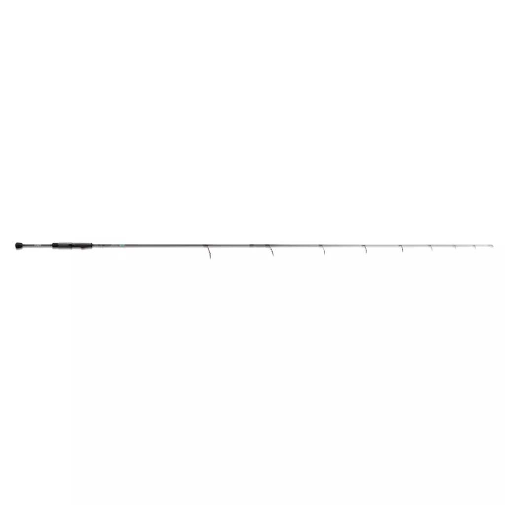 St. Croix Trout Series Spinning Rod
