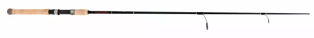 Star Rods Star Stellar Lite Fast Taper Spinning Rods