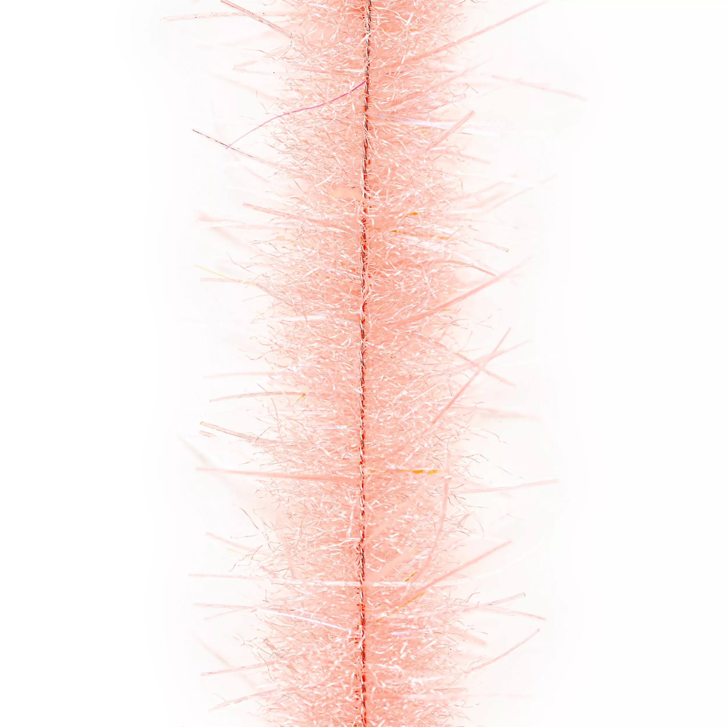 Steelegg Brush