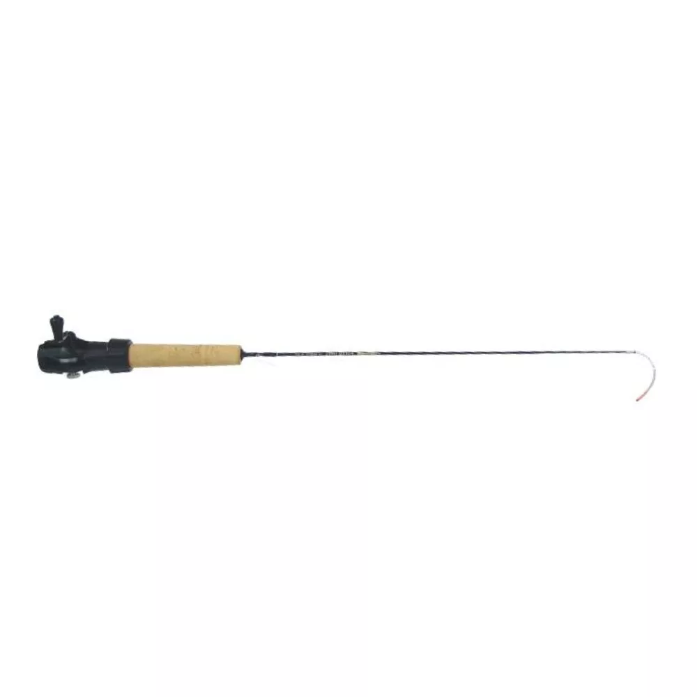 Stillfish Rod And Reel Combos