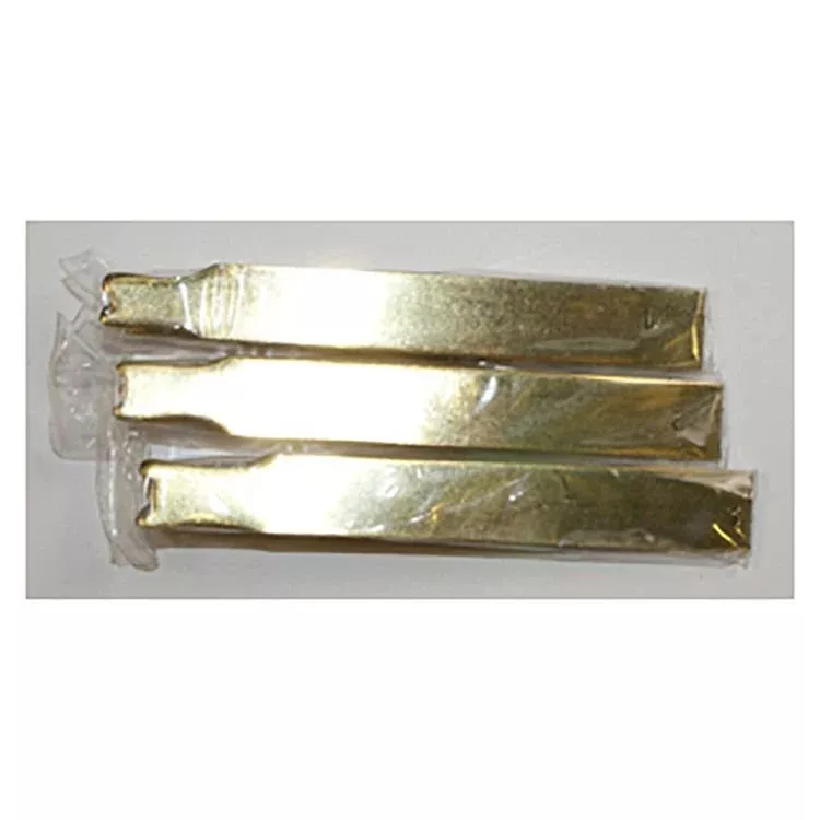 Stonefly Wing Burners - set of 3 tools