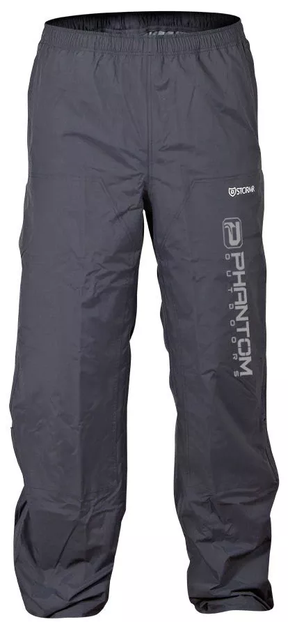 STORMR Nano Pants Rain Gear