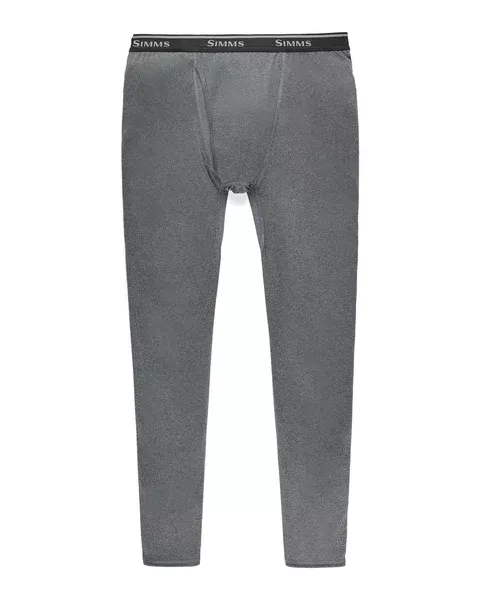 Strata 160 Bottom