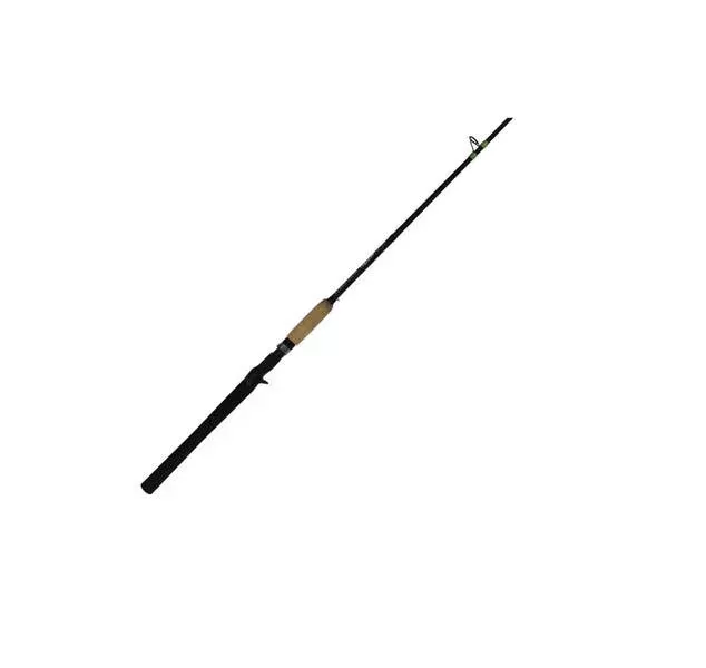 STREAM PREDATOR TROLLING ROD 9'6" MH 2 PC