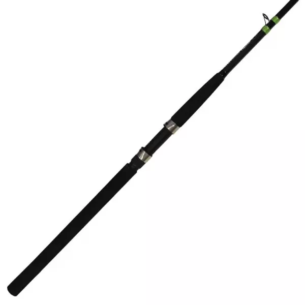 STREAMSIDE PREDATOR 9' M DOWNRIGGER ROD