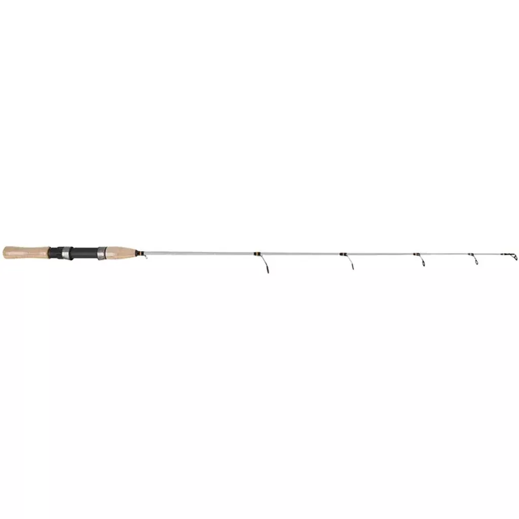 Streamside Predator Ice Rod
