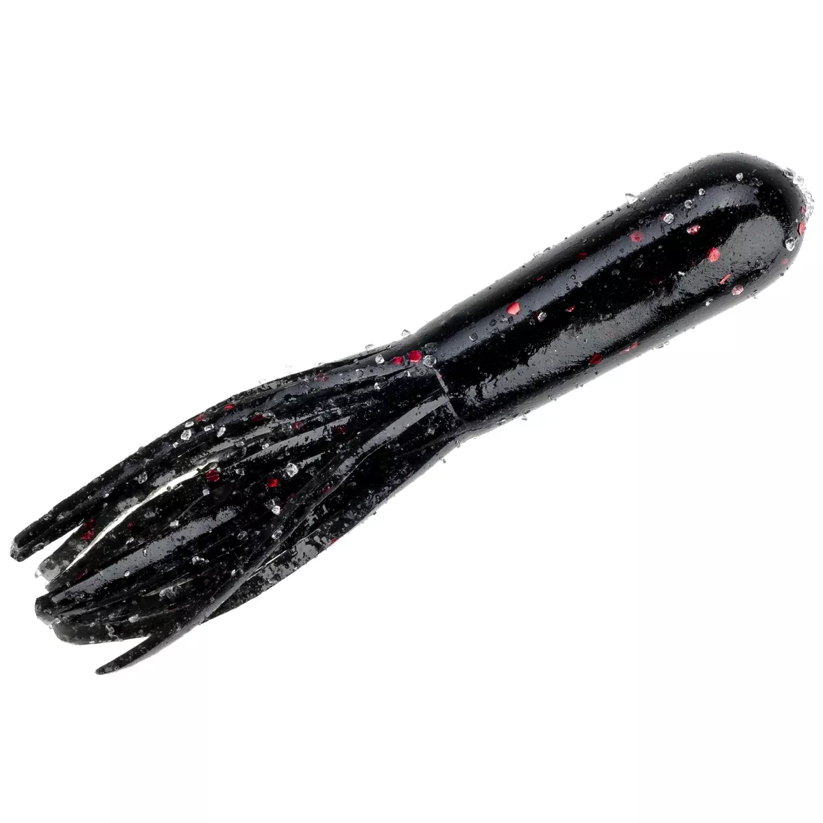 Strike King 2.75" Bitsy Tube