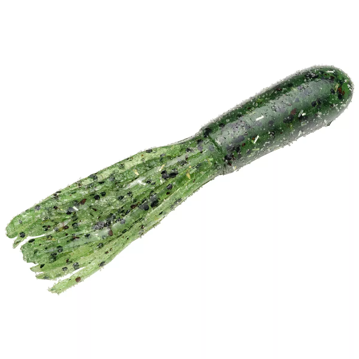 Strike King 2.75" Coffee Fat Tube