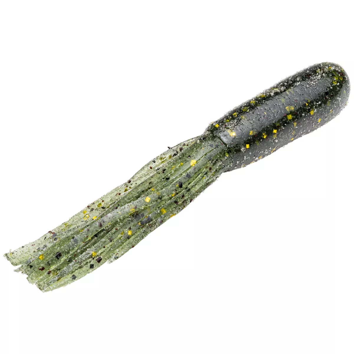 Strike King 3.5" Coffee Tube