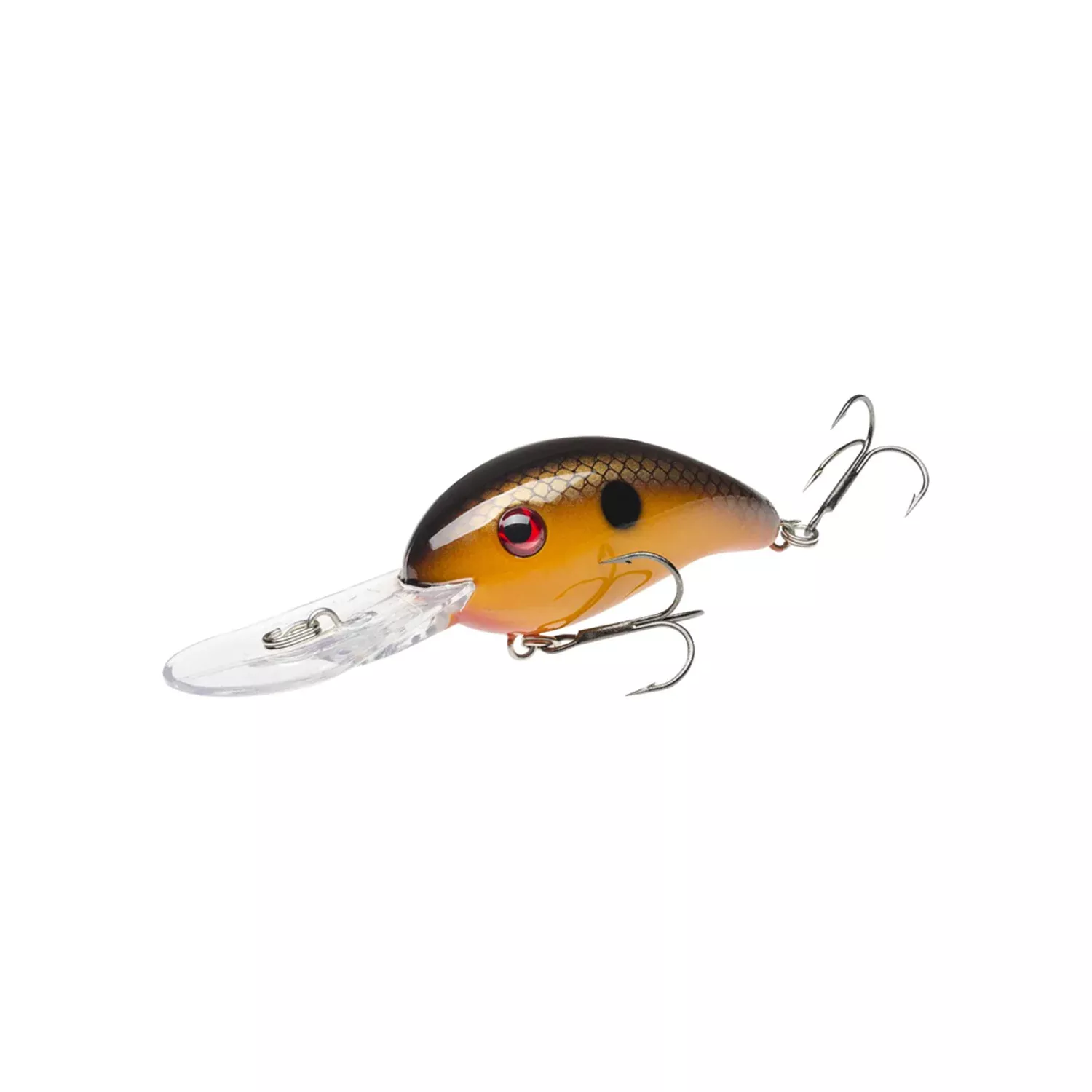 Strike King 3XD Crankbait