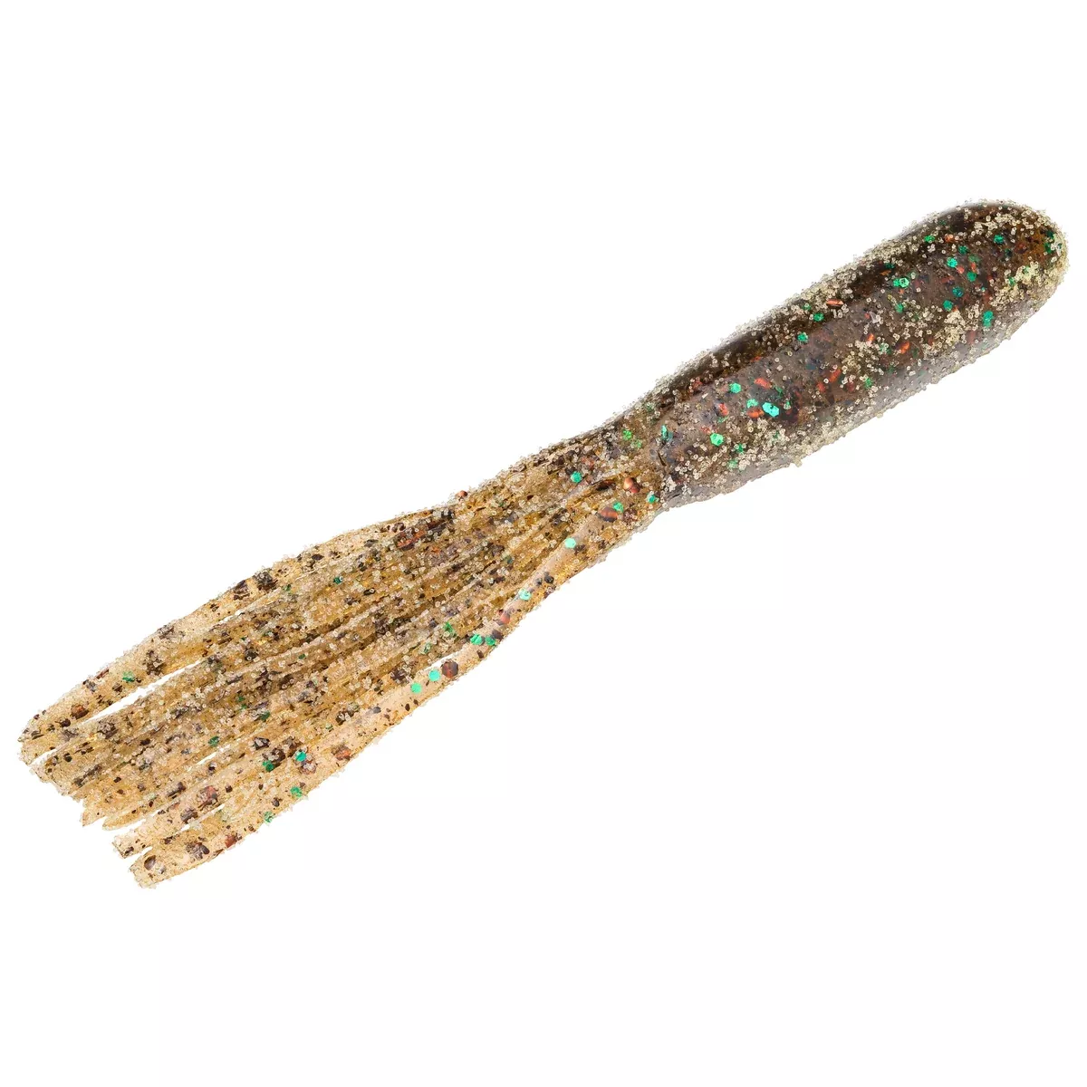 Strike King 4.5" Coffee Tube