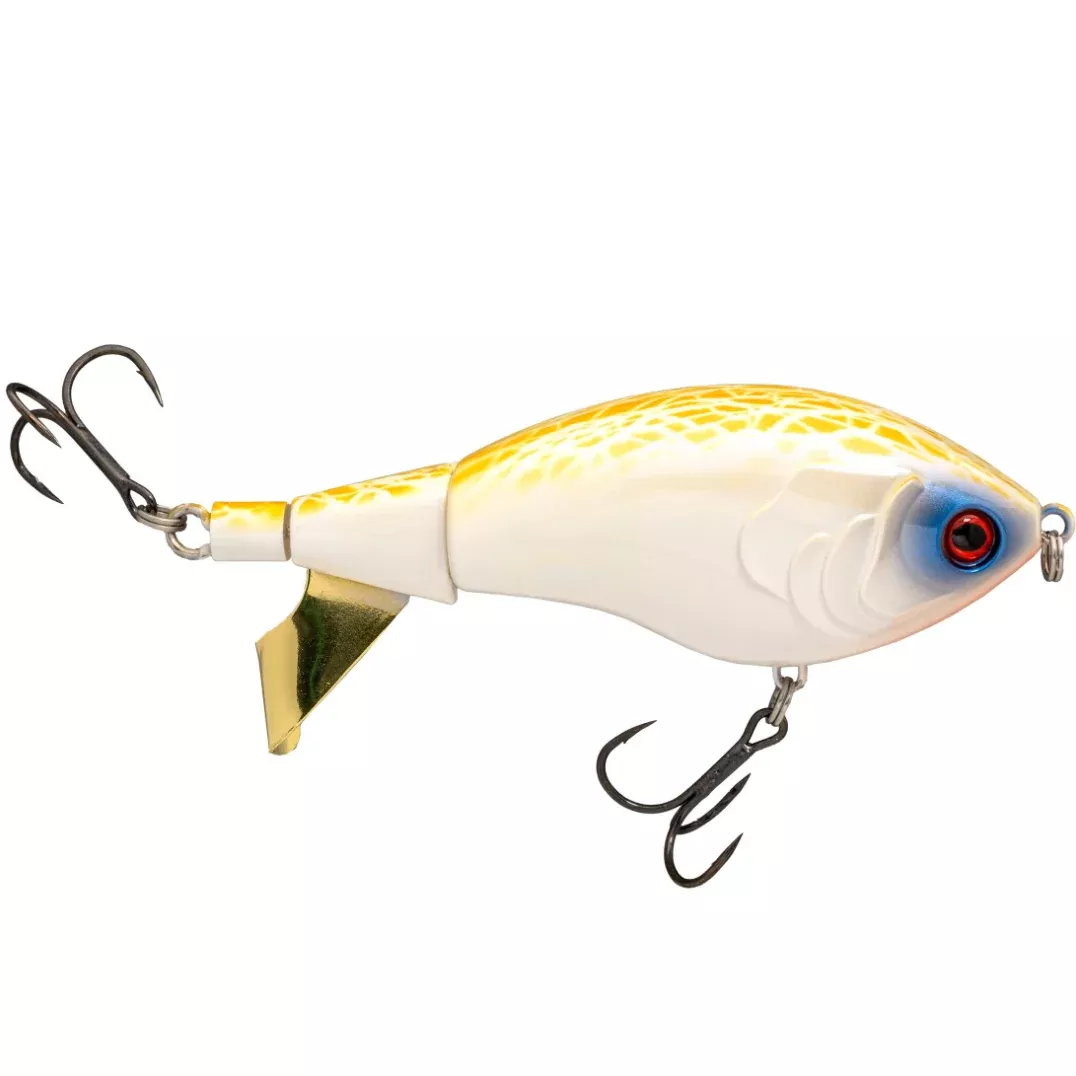 Strike King Clickin Chickin 3"