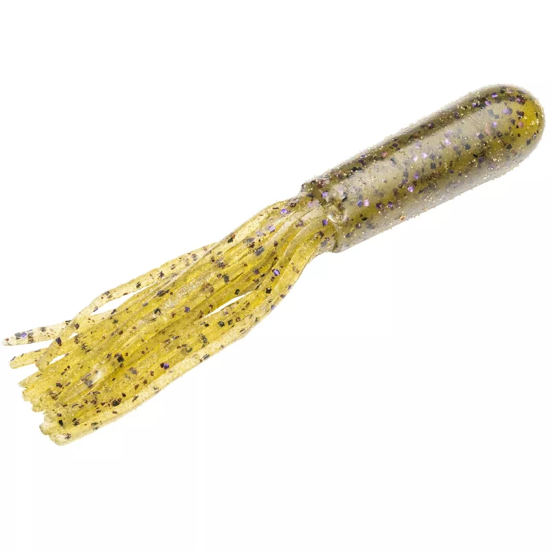Strike King Coffee Tube 3.5"
