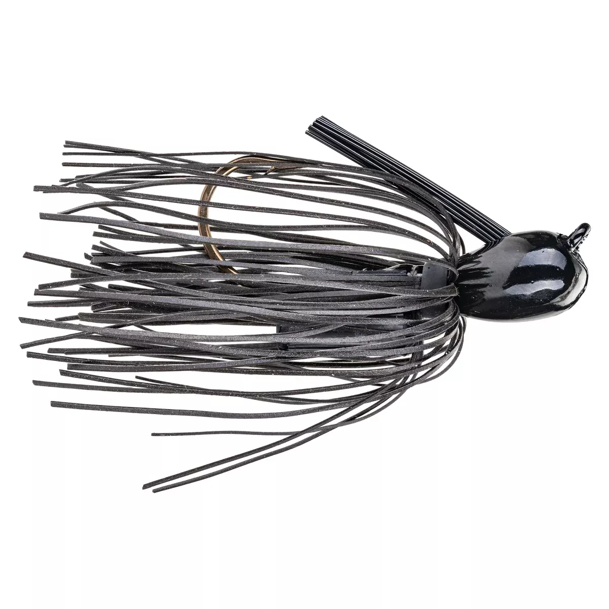 Strike King Denny Brauer Premier Pro Model Jig