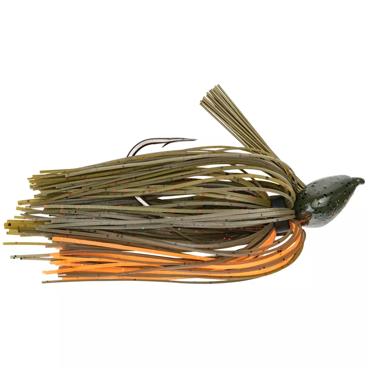 Strike King Denny Brauer Structure Jig