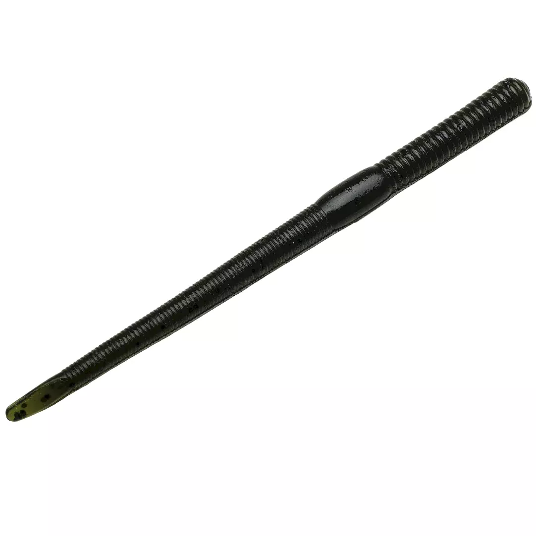 Strike King Finesse Worm 4"