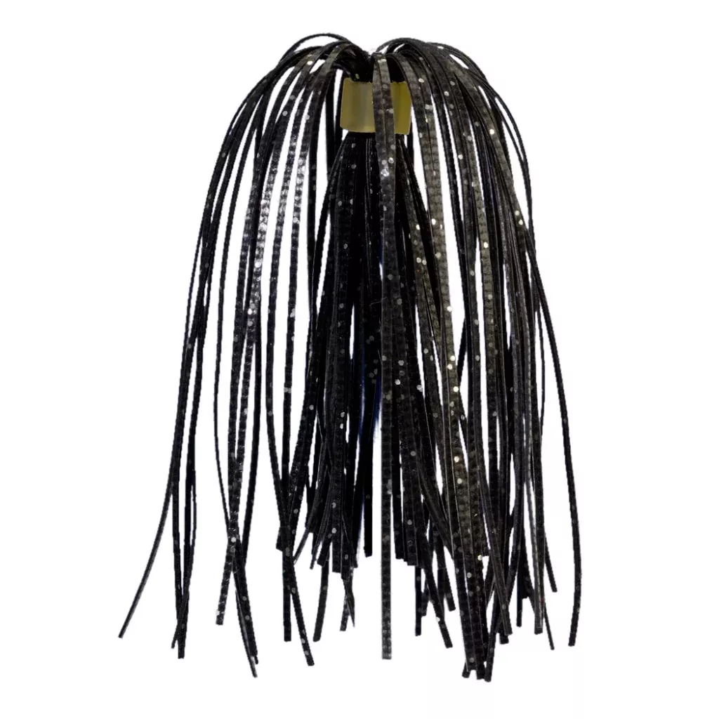 Strike King Hot Solid Replacement Skirts