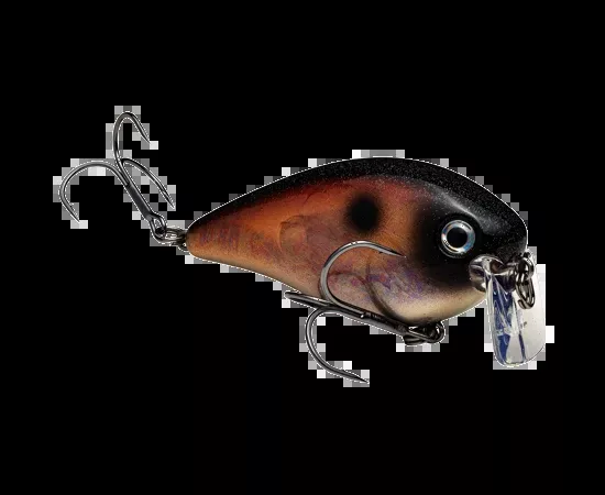 STRIKE KING KVD 2.5 WAKE BAIT