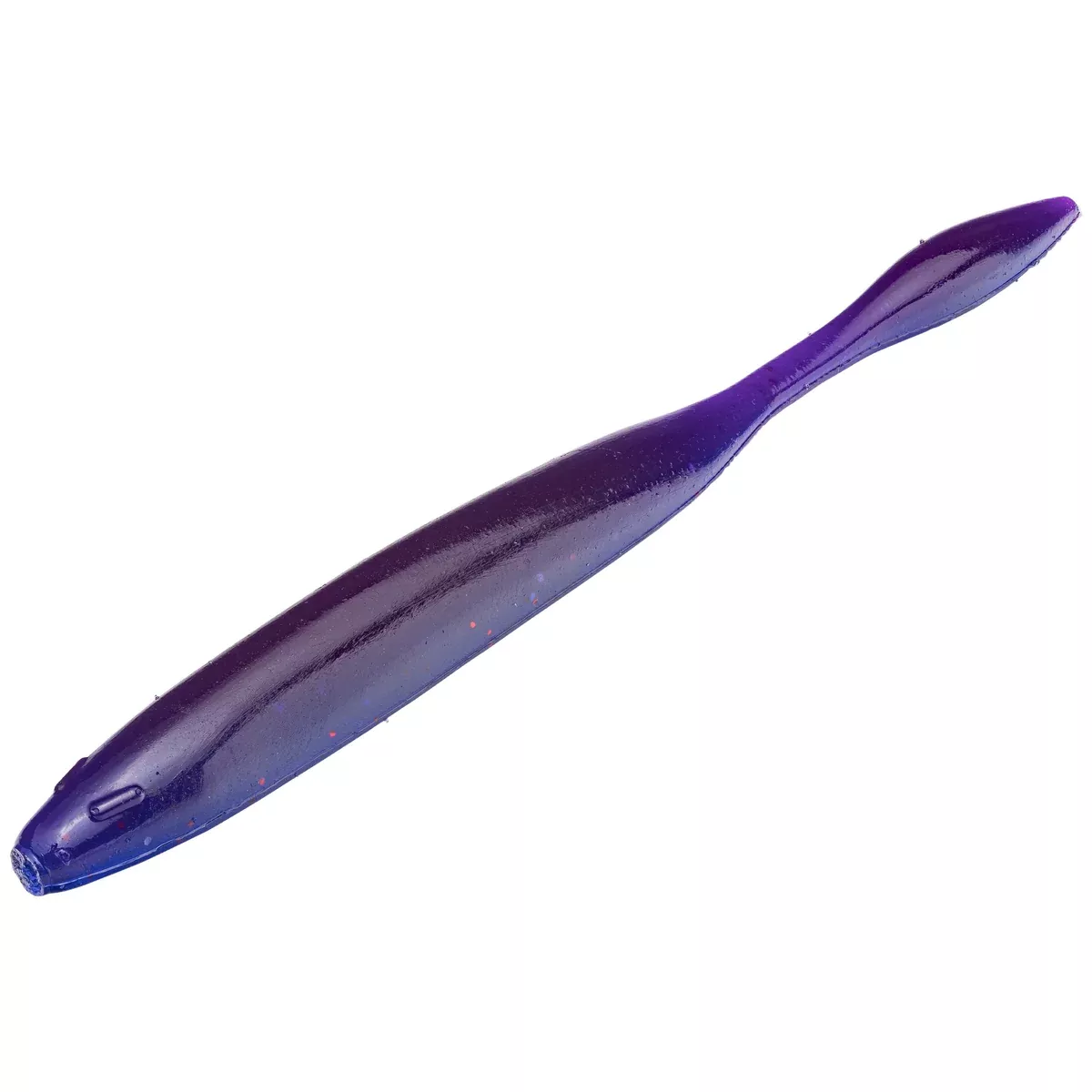 Strike King KVD 4" Dream Shot