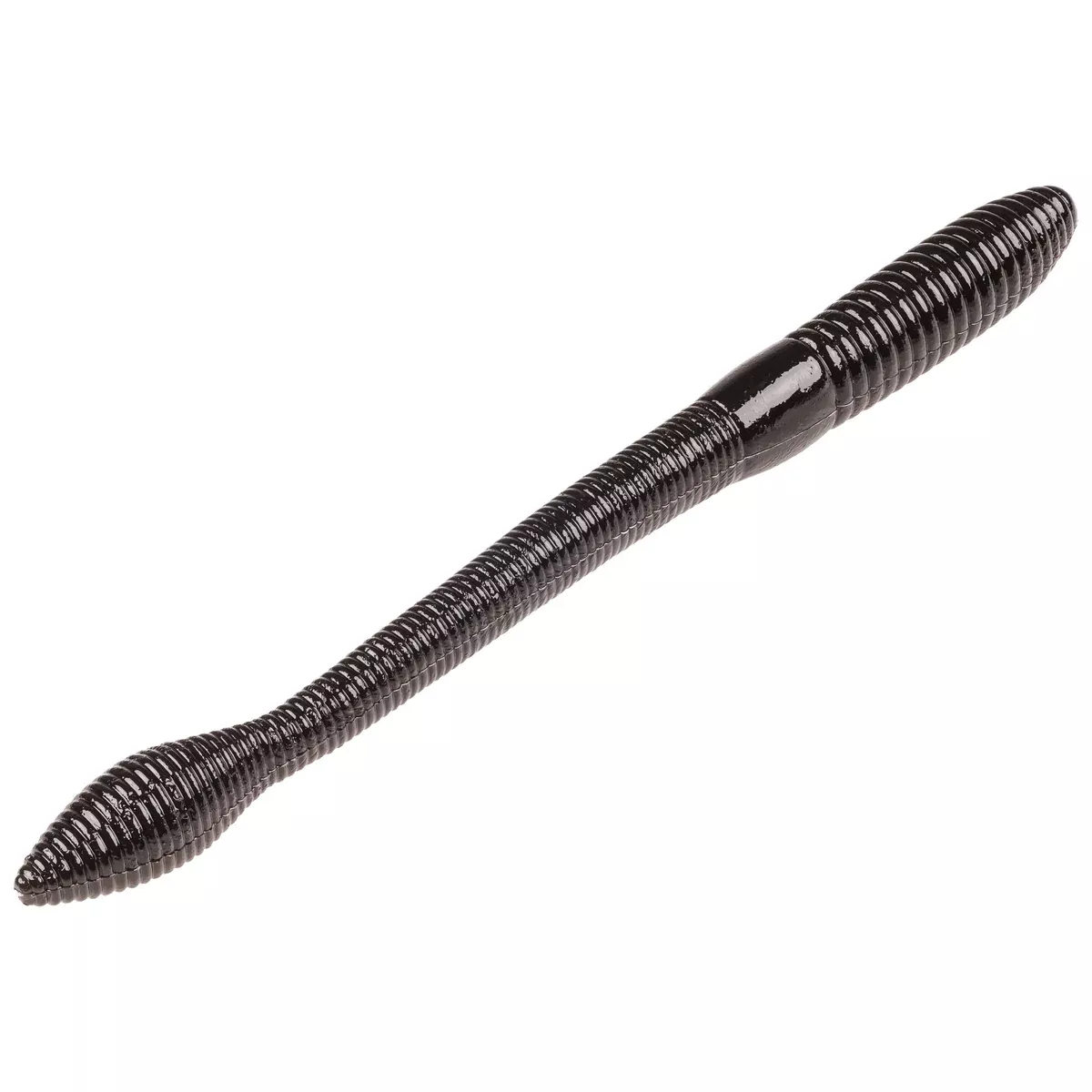 Strike King KVD 5" Baby Fat Finesse