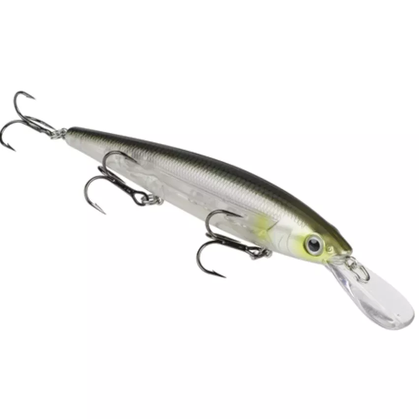 Strike King KVD J300D Deep
