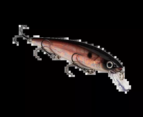 STRIKE KING KVD JERKBAIT 300