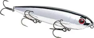 Strike King KVD Sexy Dawg
