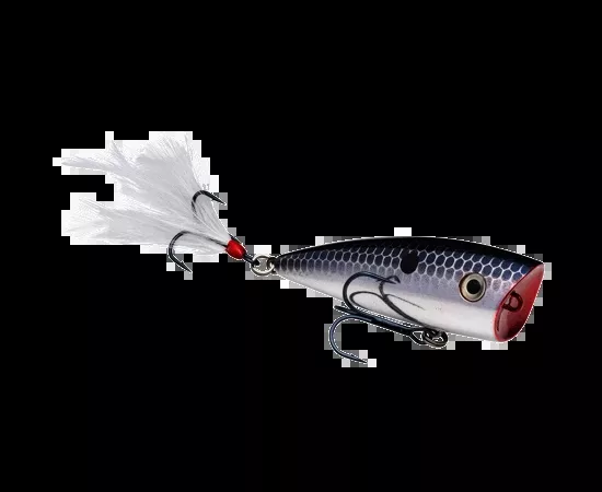 STRIKE KING KVD SPLASH JR POPPER